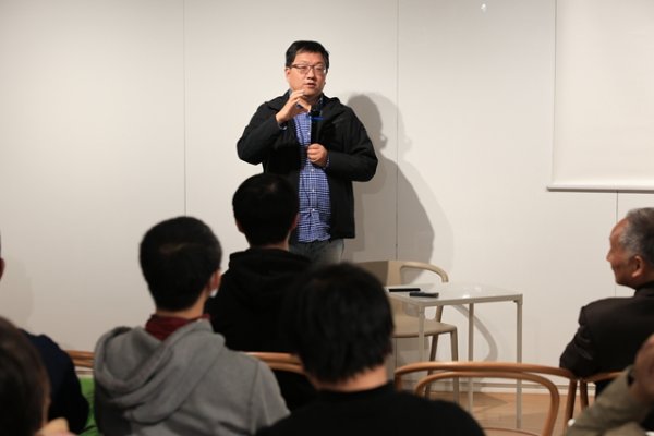 联丰优配  让700年上海老城厢重新焕发风采|走近天灯弄沙龙