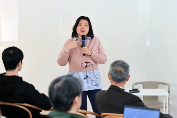 信钰配资 中西合璧的老城厢，最能代表海派特色|走近天灯弄沙龙