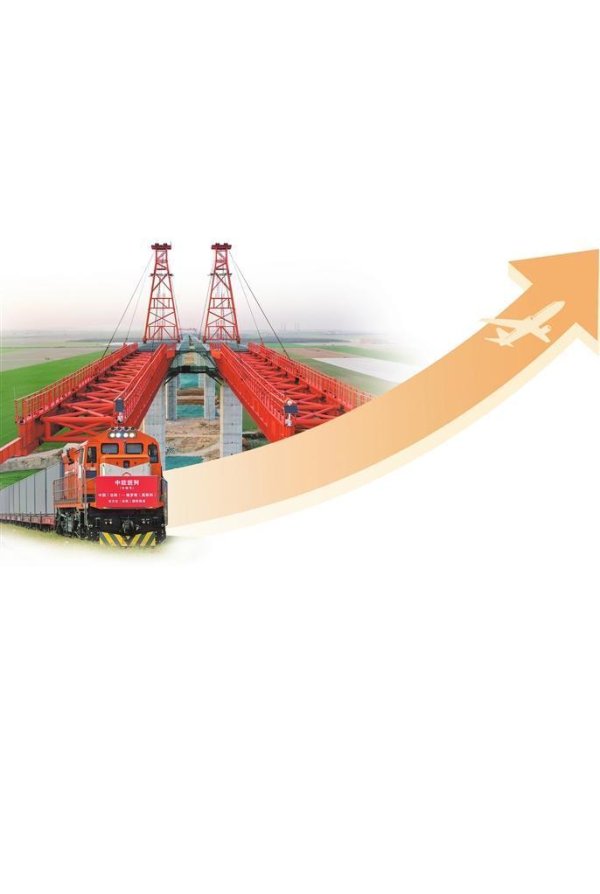 京海策略 奋战二季度 确保“双过半”丨起步有力 后劲十足 二季度 奋力冲