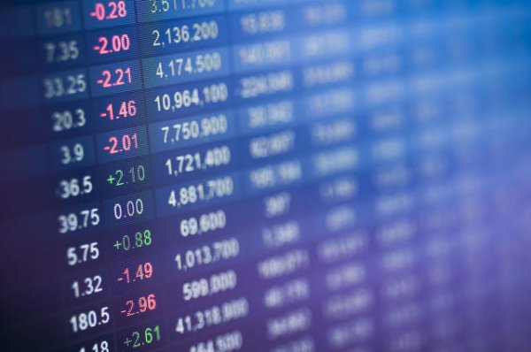 凯狮优配 罕见！没一罚六，涉内幕交易永悦科技，他被重罚超8000万元