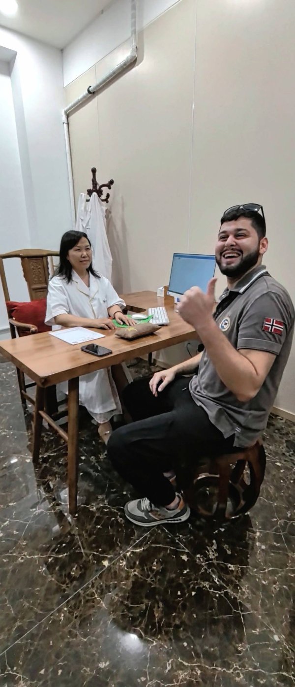 宝牛E配 入境游加热“中国购” 成都正推动新一轮入境游便利化措施