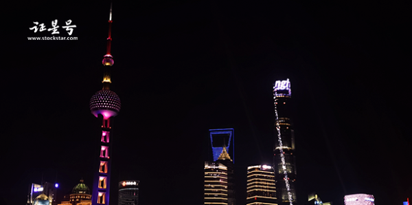 金配资 中兴通讯公布国际专利申请：“虚拟网络组配置方法、设备及存储介质”